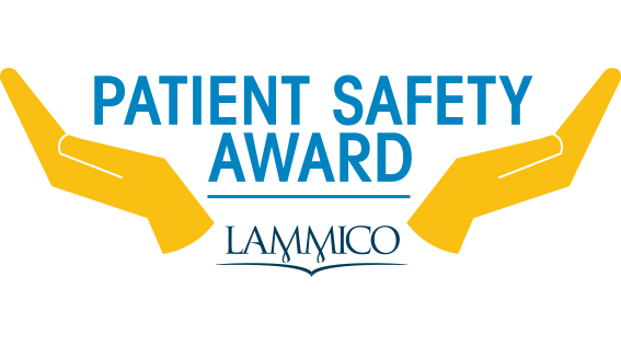 Jennings American Legion Hospital Honored With LAMMICO's 2nd Annual Patient Safety Award